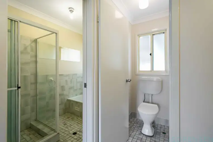 Sixth view of Homely house listing, 94 Wandewoi Avenue, San Remo NSW 2262