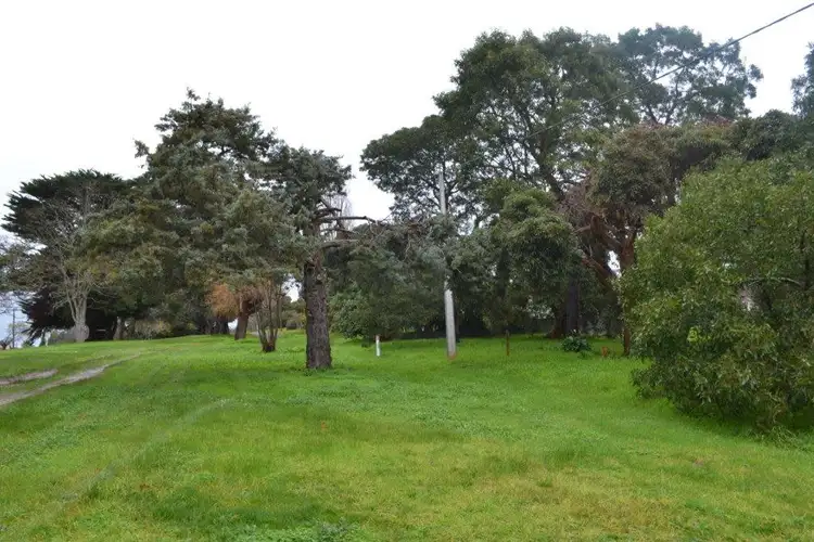 Fifth view of Homely land listing, Lot 182 Thomas Drive, Mount Burr SA 5279