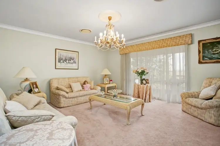Fifth view of Homely house listing, 339 Luskintyre Rd, Luskintyre NSW 2321