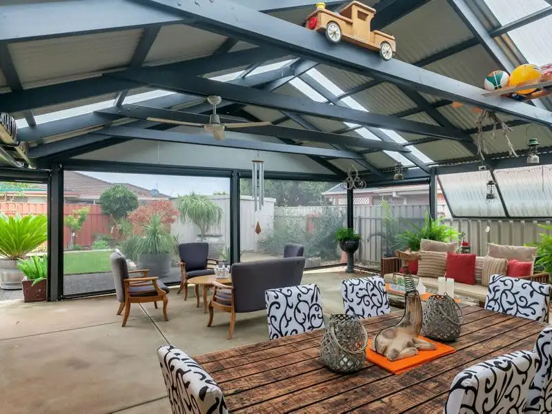 Main view of Homely house listing, 1 Blackwood Drive, Craigmore SA 5114