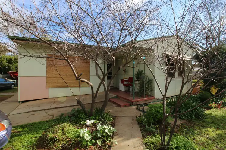 39 Gilbert Street, Berri SA 5343