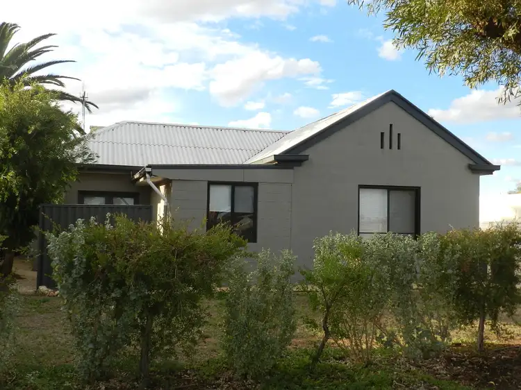 8 Randell Terrace, Monash SA 5342