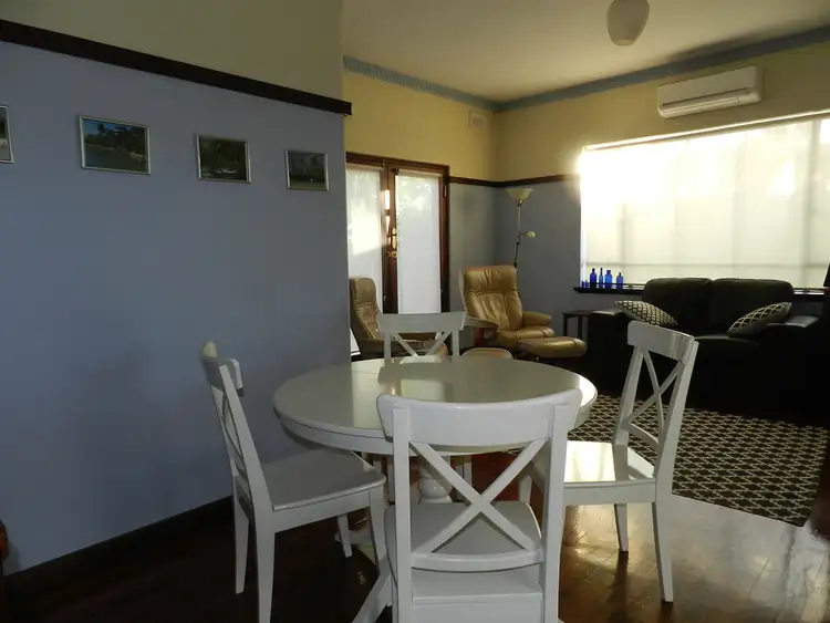 Sixth view of Homely house listing, 8 Randell Terrace, Monash SA 5342