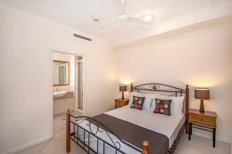 Fourth view of Homely unit listing, 11/9 Port Douglas Rd (Mediterranean), Port Douglas QLD 4877