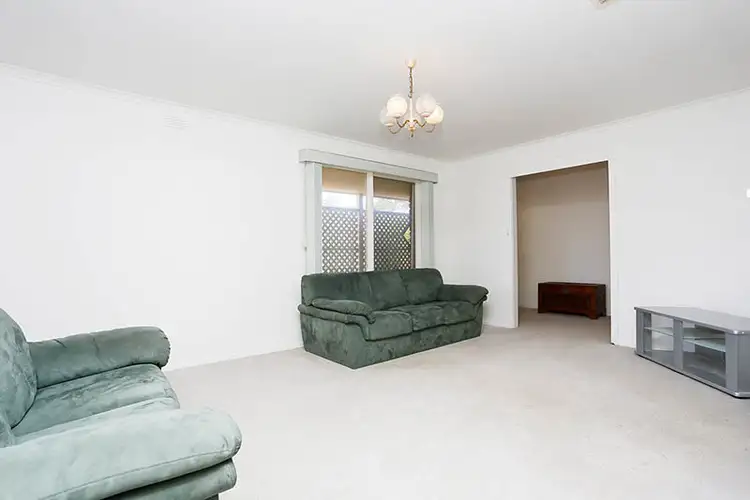 Sixth view of Homely house listing, 6 Teresa  Avenue, Corio VIC 3214