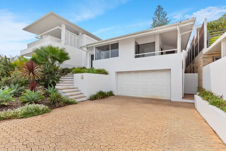 Main view of Homely house listing, 12 Margaret Street, Cottesloe WA 6011