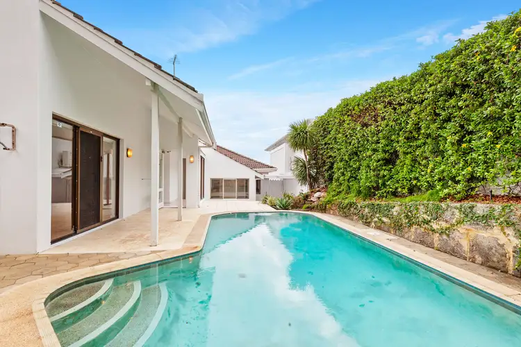 Third view of Homely house listing, 12 Margaret Street, Cottesloe WA 6011