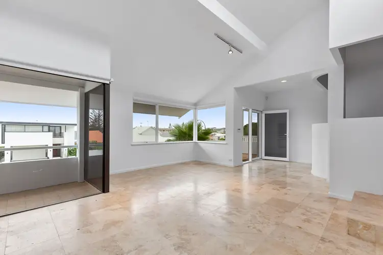 Fourth view of Homely house listing, 12 Margaret Street, Cottesloe WA 6011