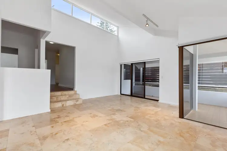 Fifth view of Homely house listing, 12 Margaret Street, Cottesloe WA 6011