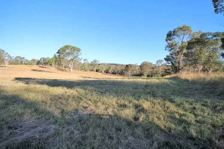 Sixth view of Homely land listing, 66 Bill James Road, Chatsworth QLD 4570