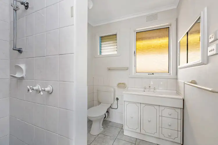 Fifth view of Homely unit listing, 5/16 Bryan Avenue, Altona North VIC 3025