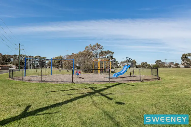 Sixth view of Homely unit listing, 5/16 Bryan Avenue, Altona North VIC 3025