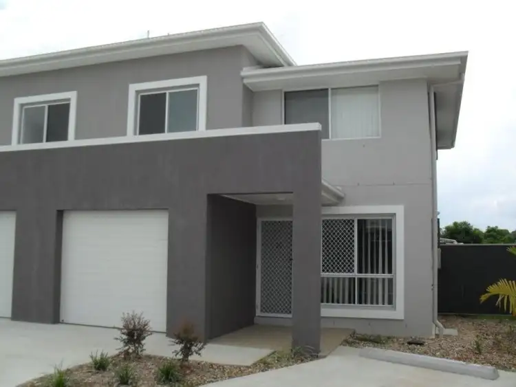 1/54 Lillypilly Avenue