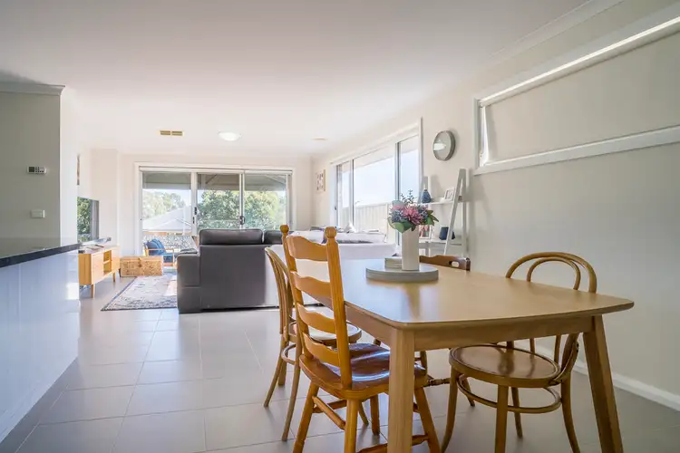 Sixth view of Homely house listing, 25 Rod Laver Way, Baranduda VIC 3691