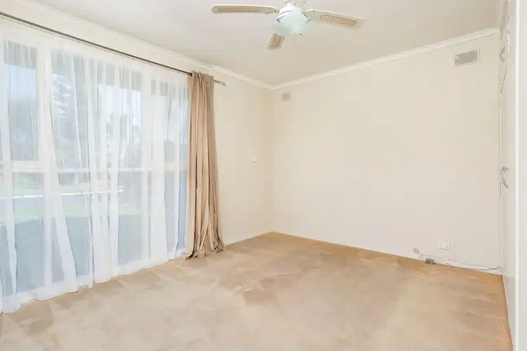 Fifth view of Homely house listing, 4 Briar Avenue, Salisbury East SA 5109