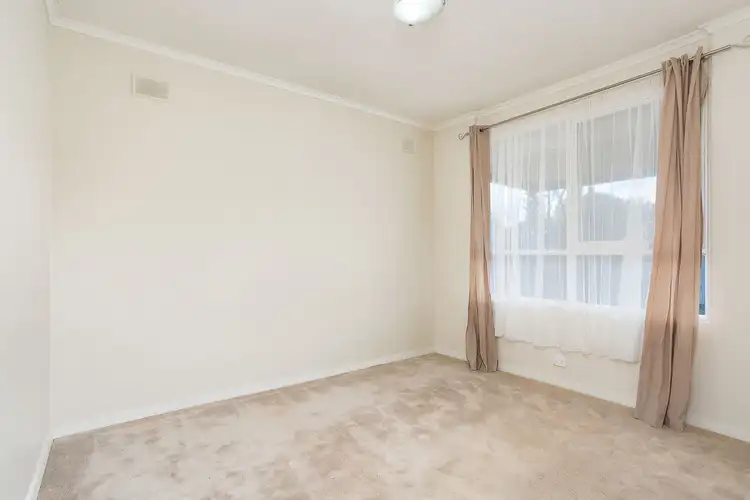 Sixth view of Homely house listing, 4 Briar Avenue, Salisbury East SA 5109