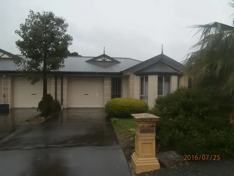 14B Second Street