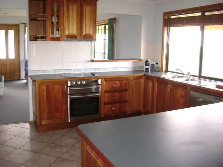 Fourth view of Homely house listing, 10 Deep Creek Road, Cleve SA 5640