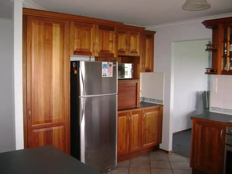 Sixth view of Homely house listing, 10 Deep Creek Road, Cleve SA 5640