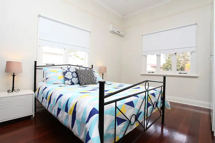 Third view of Homely house listing, 116a Hubert Street, East Victoria Park WA 6101