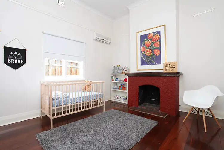 Fourth view of Homely house listing, 116a Hubert Street, East Victoria Park WA 6101