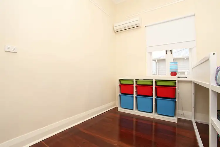 Fifth view of Homely house listing, 116a Hubert Street, East Victoria Park WA 6101