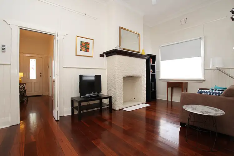 Sixth view of Homely house listing, 116a Hubert Street, East Victoria Park WA 6101