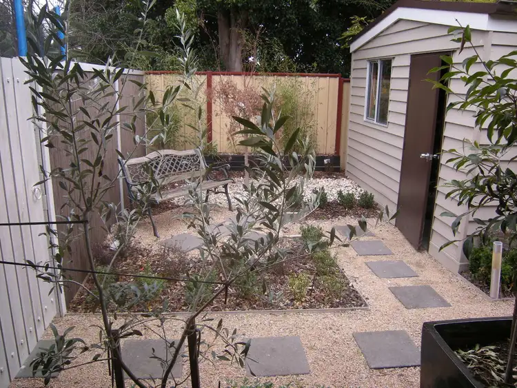 Third view of Homely house listing, 19 Raymond Street, Orbost VIC 3888