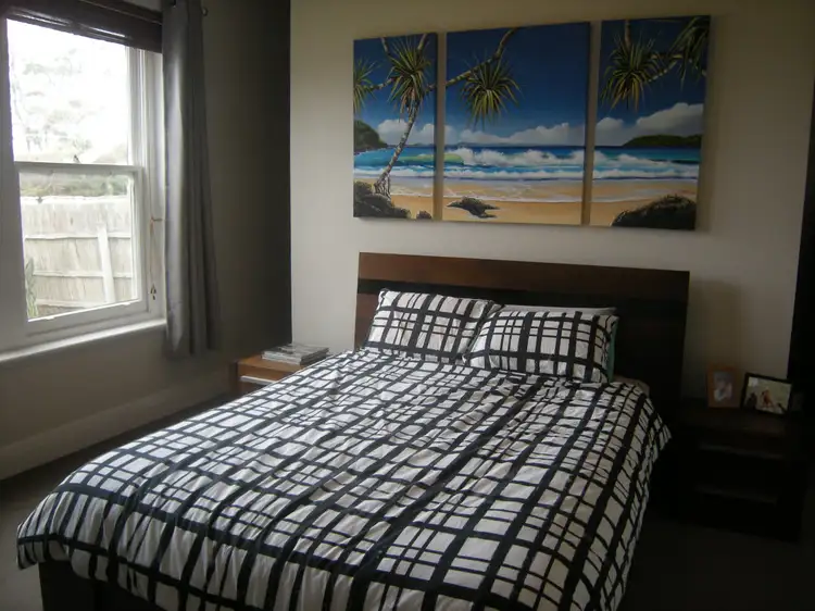 Fourth view of Homely house listing, 19 Raymond Street, Orbost VIC 3888