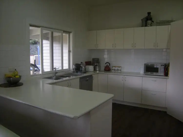 Sixth view of Homely house listing, 19 Raymond Street, Orbost VIC 3888