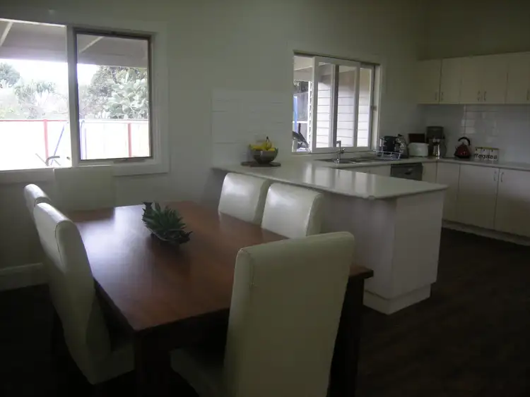 Seventh view of Homely house listing, 19 Raymond Street, Orbost VIC 3888