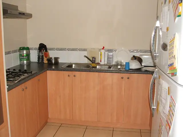 Second view of Homely townhouse listing, Rms/3/42 Marquis Street, Bentley WA 6102