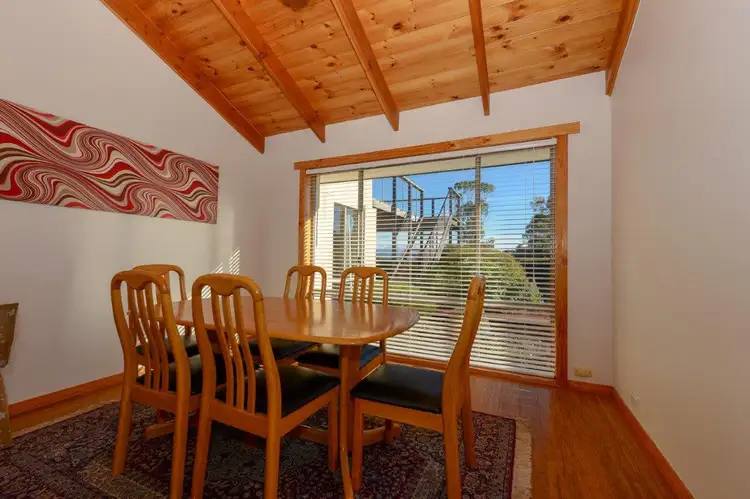 Sixth view of Homely house listing, 11 Okines Road, Dodges Ferry TAS 7173