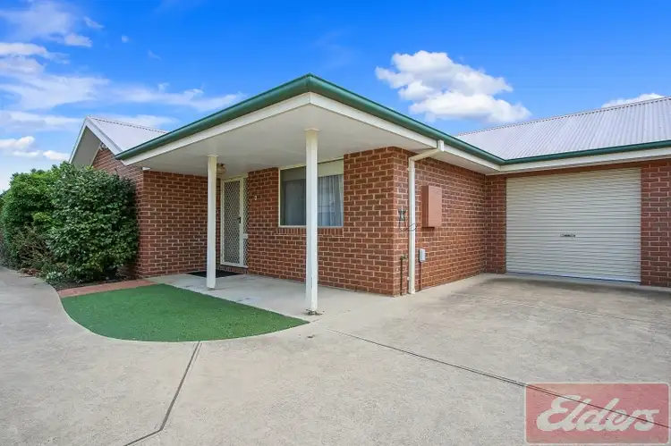 2/60 Tom Street, Yarrawonga VIC 3730