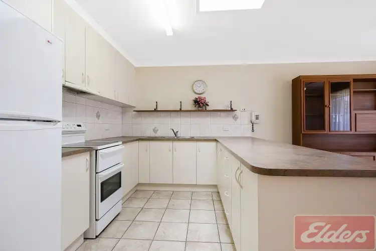 Second view of Homely townhouse listing, 2/60 Tom Street, Yarrawonga VIC 3730