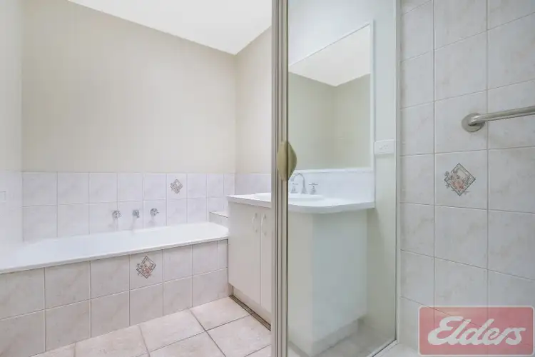Third view of Homely townhouse listing, 2/60 Tom Street, Yarrawonga VIC 3730