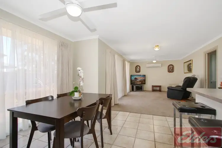 Fourth view of Homely townhouse listing, 2/60 Tom Street, Yarrawonga VIC 3730