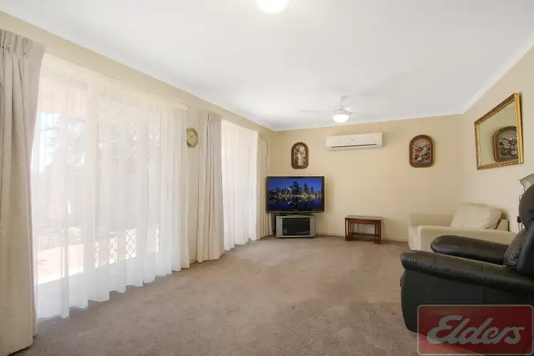 Fifth view of Homely townhouse listing, 2/60 Tom Street, Yarrawonga VIC 3730