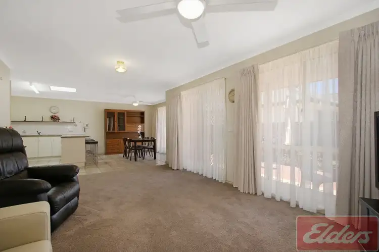 Sixth view of Homely townhouse listing, 2/60 Tom Street, Yarrawonga VIC 3730