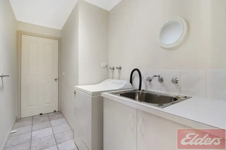 Seventh view of Homely townhouse listing, 2/60 Tom Street, Yarrawonga VIC 3730