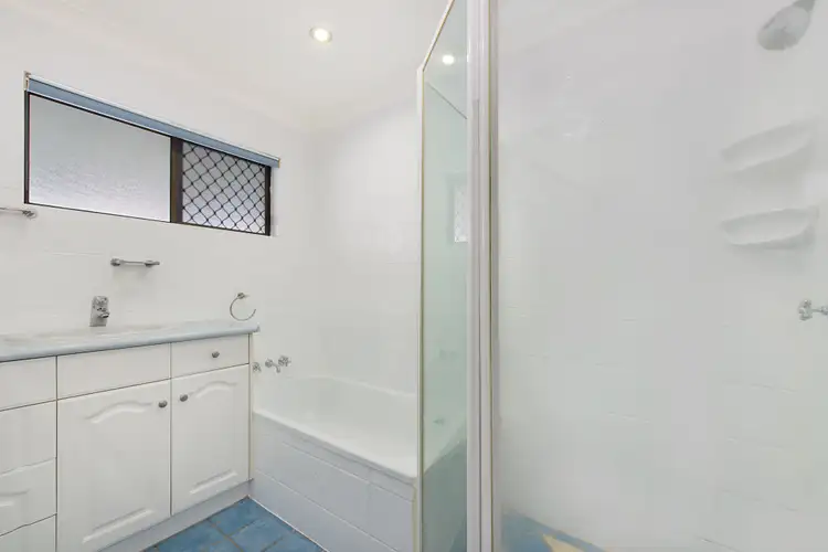 Sixth view of Homely house listing, 265 Winstanley Street, Carindale QLD 4152