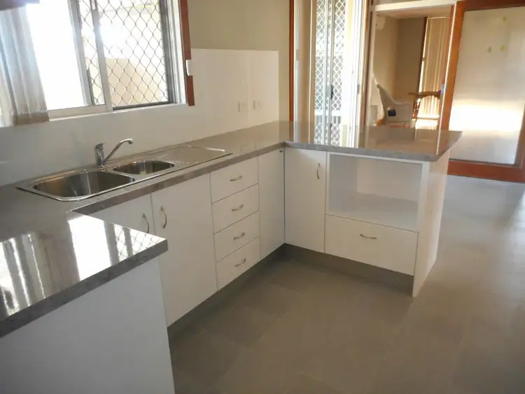 Second view of Homely house listing, 93 Jean Street, Hamilton Hill WA 6163