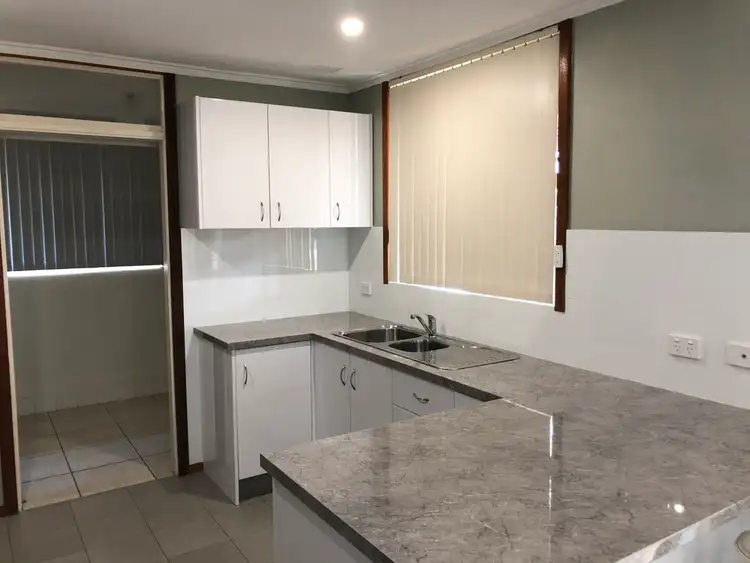 Third view of Homely house listing, 93 Jean Street, Hamilton Hill WA 6163