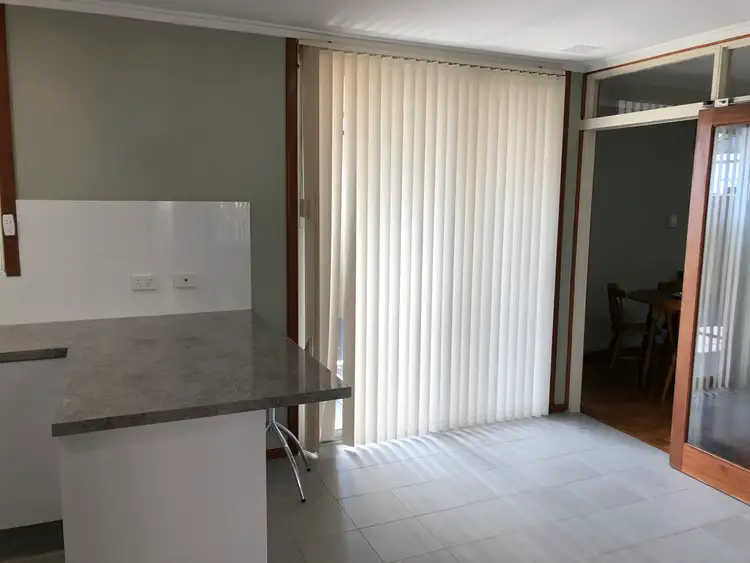 Fourth view of Homely house listing, 93 Jean Street, Hamilton Hill WA 6163