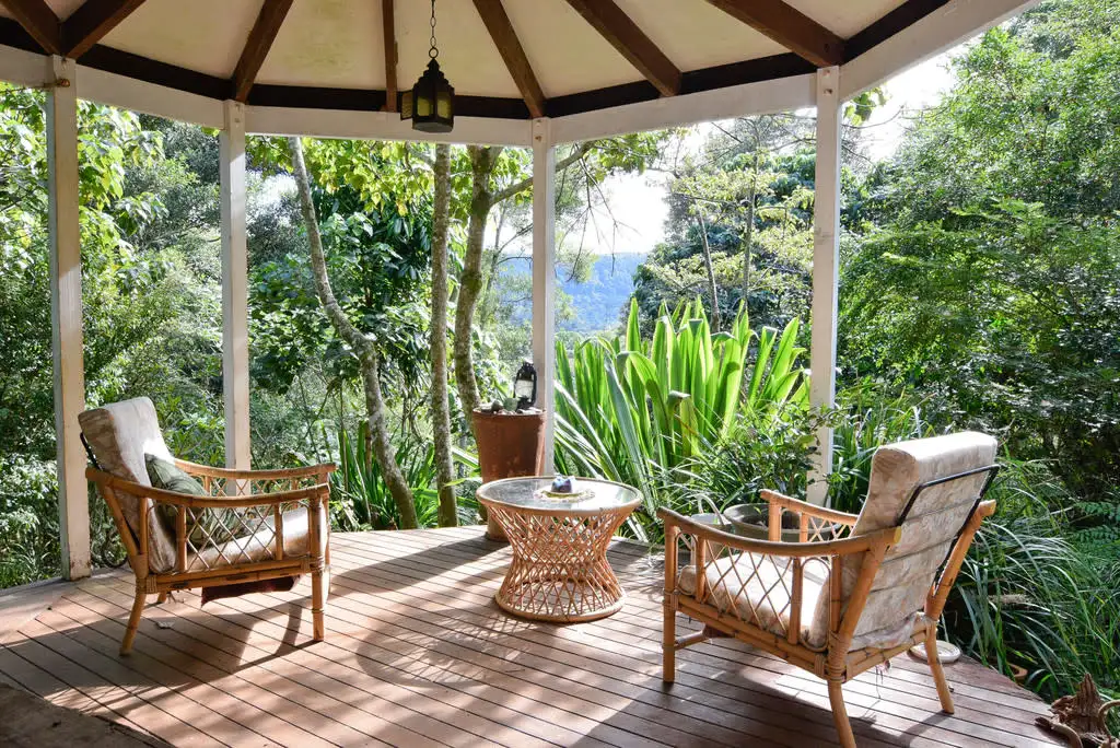 Main view of Homely house listing, Lot 29 Young Road (Siddha Farm), Nimbin NSW 2480