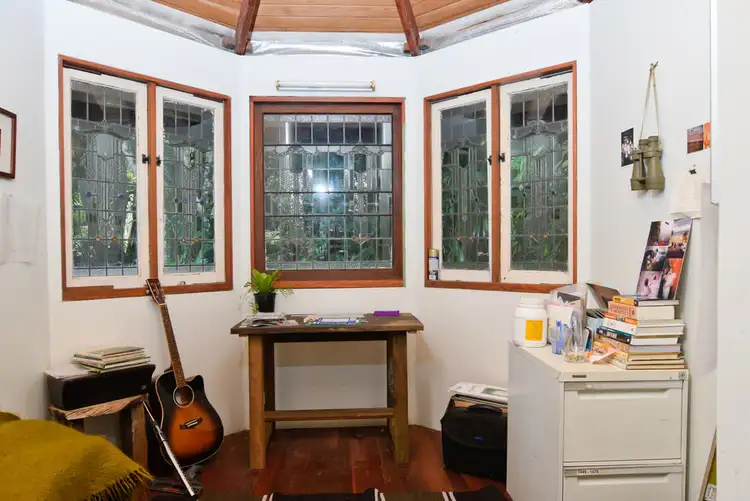 Seventh view of Homely house listing, Lot 29 Young Road (Siddha Farm), Nimbin NSW 2480