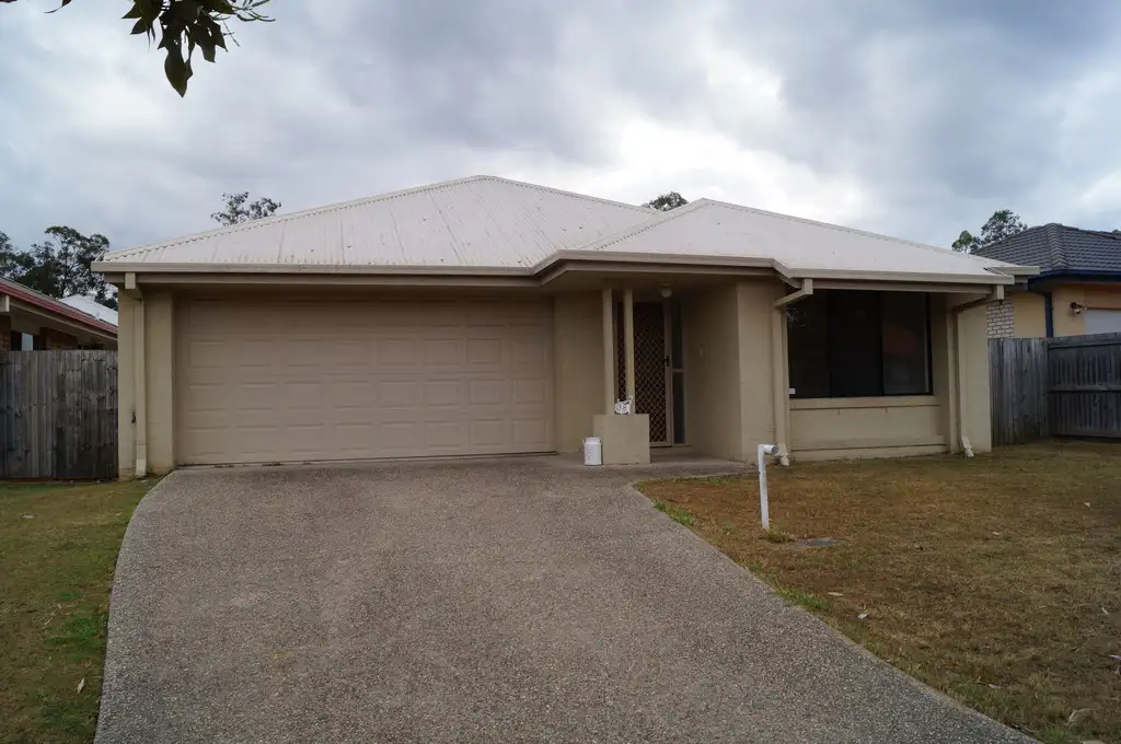 Main view of Homely house listing, Address available on request