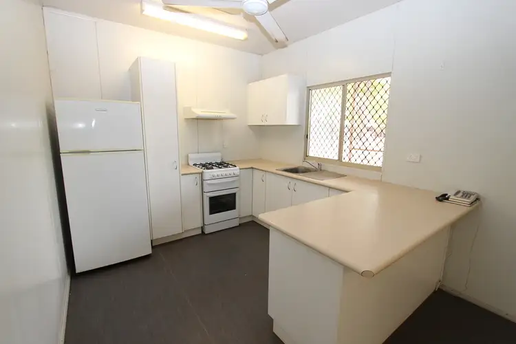 Fourth view of Homely rural property listing, 3260 Florina Rd, Katherine NT 850