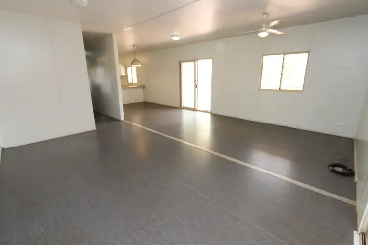 Sixth view of Homely rural property listing, 3260 Florina Rd, Katherine NT 850