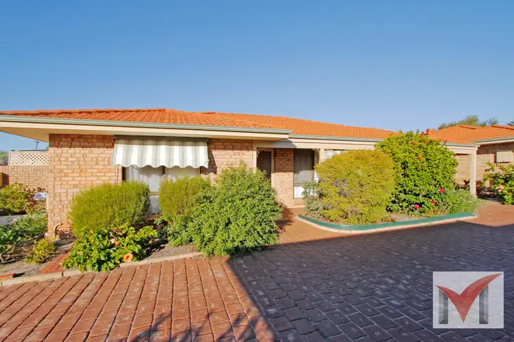 1/103 - 105 Barbican Street East, Riverton WA 6148